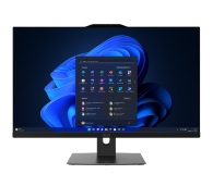 MSI Modern AM272P 1M Core 7-150U/16GB/1TB/Win11P Czarny - 1298542 - zdjęcie 1